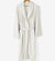 Terry Cotton Bath Robes by Linen House
