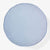 Toro Hydrangea Round Cushion by Linen House