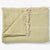 Torquay Pistachio Throw by Linen House