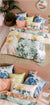 Toulon Quilt Cover Set by Linen House