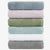 Verena Towels by Linen House