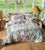 Victoria Quilt Cover Set by Linen House