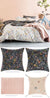 Viola Bedlinen by Linen House