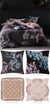 Violette Quilt Cover Set by Linen House