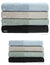 Waffle Towels by Linen House