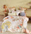 Wattlebird Multi Bed Linen by Linen House