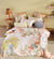 Wattlebird Multi Bed Linen by Linen House