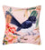 Willie Wagtail Cushion by Linen House