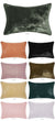 Yasmeen Cushions by Linen House