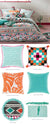 Antigua by Linen House