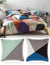 Braque by Linen House
