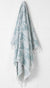 Corinella Throw by Linen House