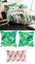Dominica by Linen House