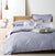 Elka Lavender by Linen House