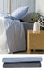 Harvard by Linen House