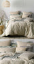 Inglewood by Linen House
