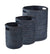Jindi Baskets by Linen House