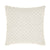 Joni Natural Cushion by Linen House