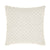 Joni Natural Cushion by Linen House