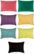 Jute by Linen House