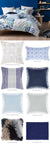 Kavala by Linen House