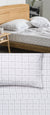 Kilt by Linen House