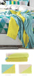 Kit by Linen House