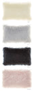 Lark Cushions by Linen House