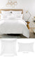 Lawson White by Linen House