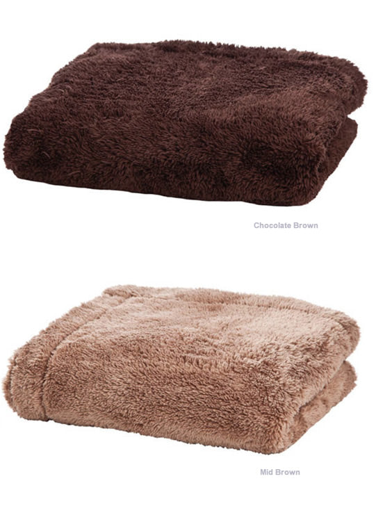 Madison by Linen House Cottonbox Pty Ltd