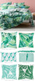 Martinique by Linen House