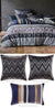Metrique by Linen House