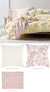 Miramar by Linen House