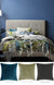 Naava by Linen House