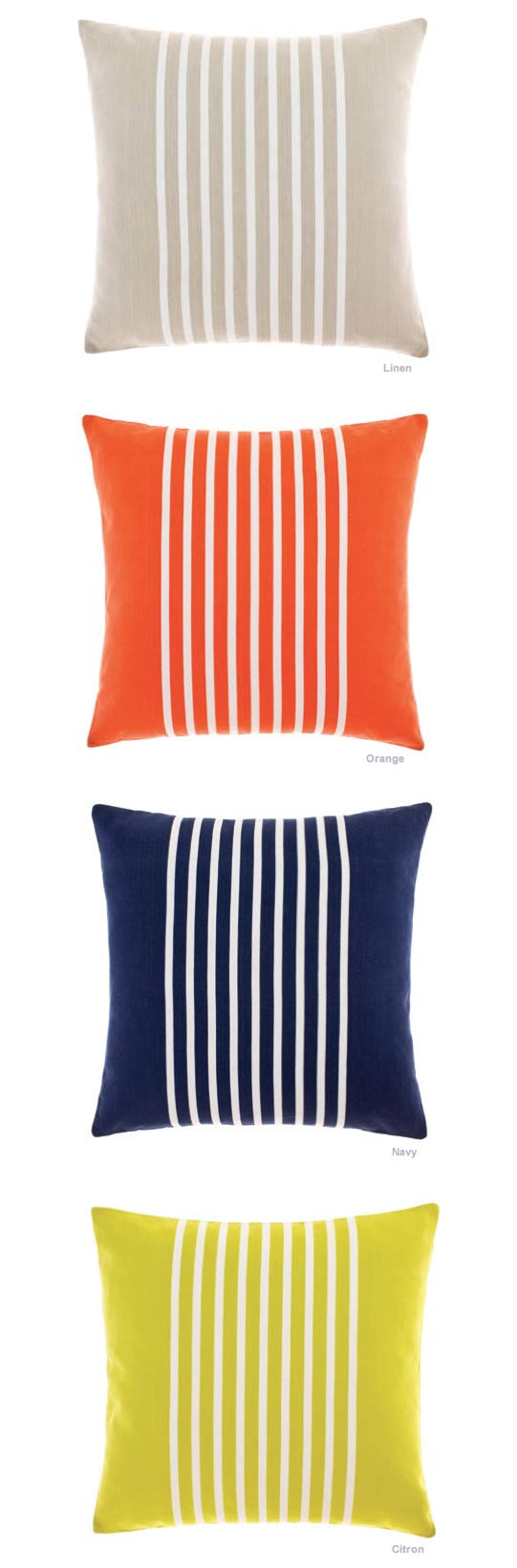 Naut by Linen House Cottonbox Pty Ltd