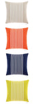 Naut by Linen House