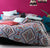 Nyla by Linen House