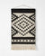 Peyote Wall Hanging by Linen House