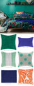 Salvador by Linen House