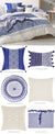St Lucia Royal by Linen House