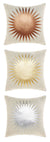 Star Bright by Linen House