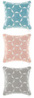 Thea Cushions by Linen House