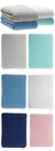 Waffle Blankets by Linen House