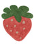 Strawberry Dreams Floor Rug by Linen House Kids