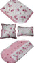 Fleur by Linens n Things