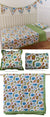 Jungletime by Linens n Things