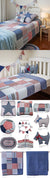 Thomas by Linens n Things