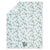 Woodland Nursery Bedding by Little Haven
