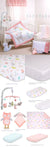 Woodland Nursery by Little Haven