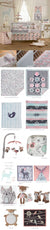 Sparrow by Living Textiles
